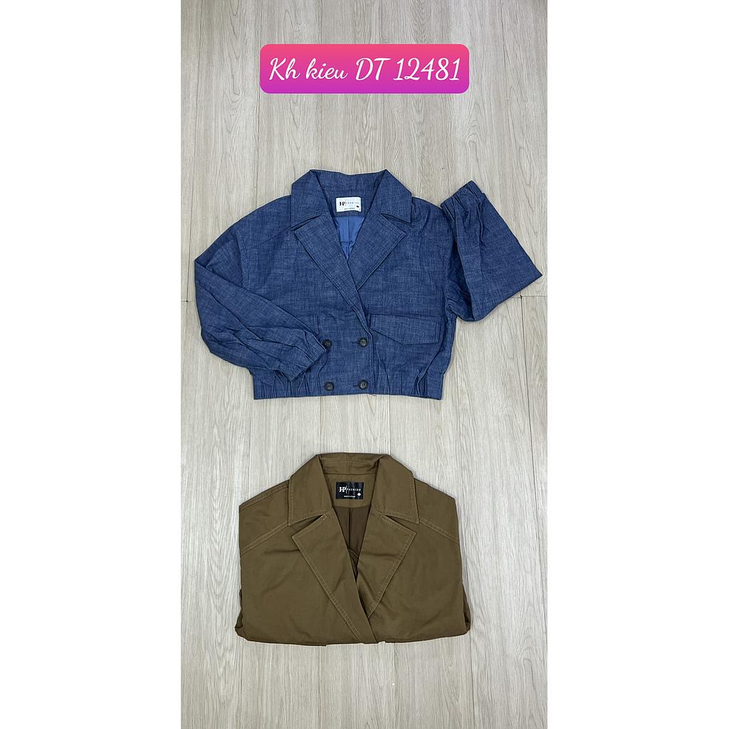 Kh kieu DT 1248101