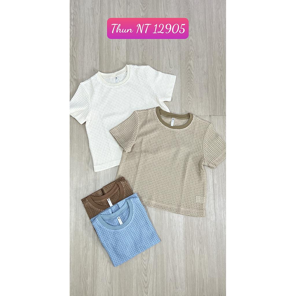 Len kieu NT 1290501