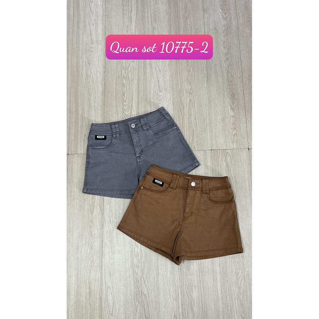 Quan sot 10775-201