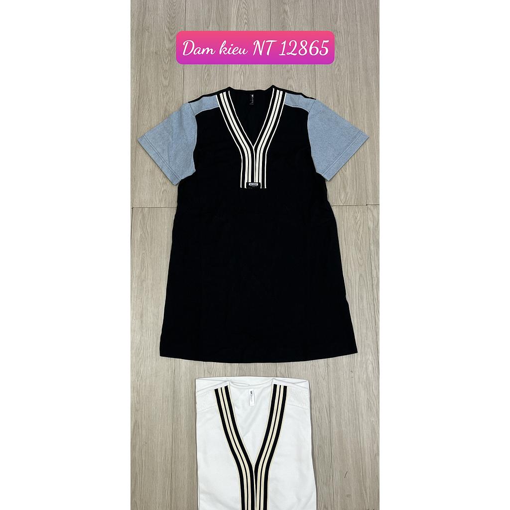 Dam kieu NT 1286501