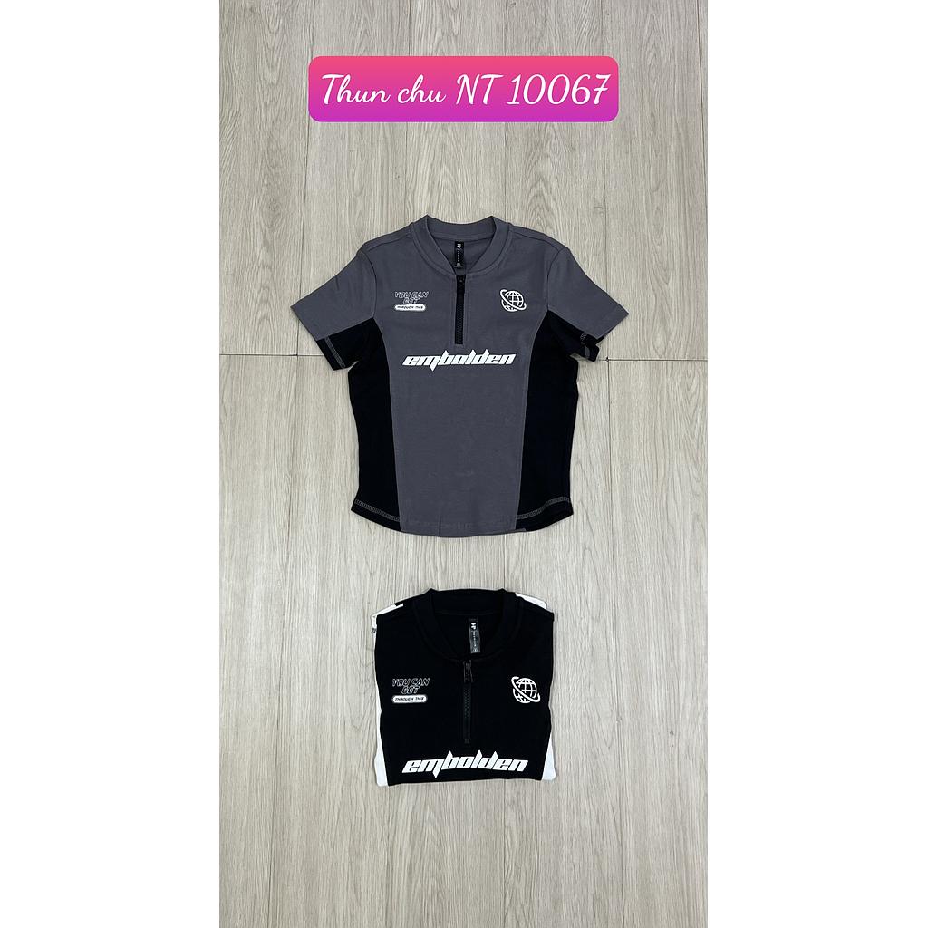 Thun chu NT 1006701