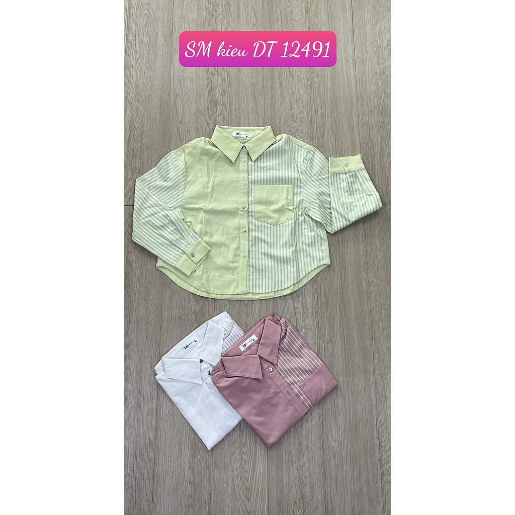 SM kieu DT 1249101