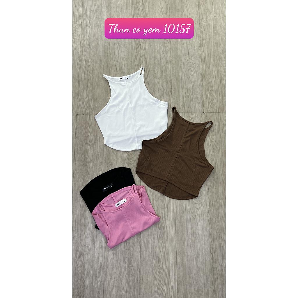 Thun co yem 1015701