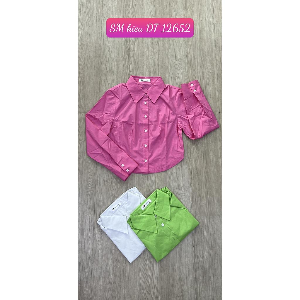 SM kieu DT 1265201