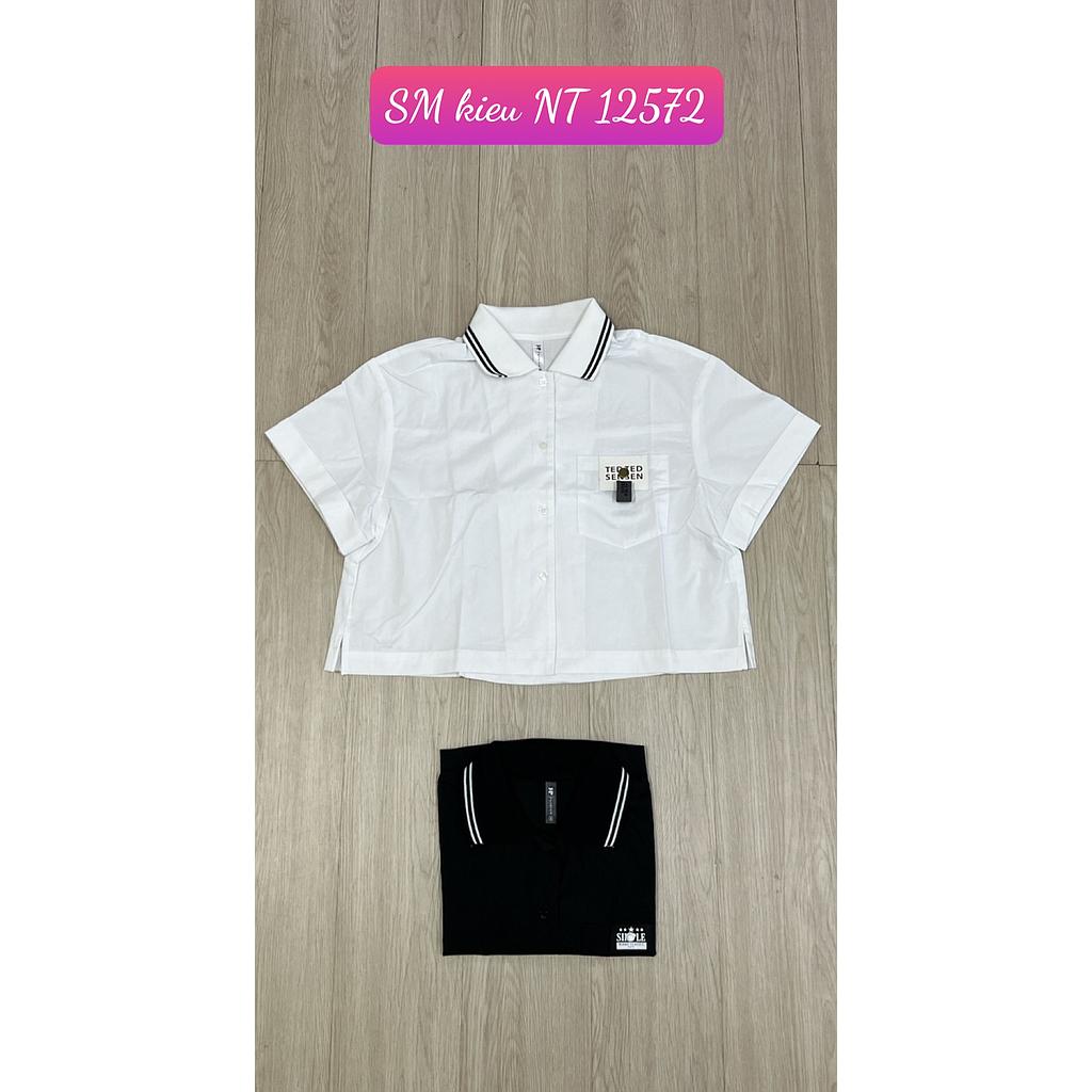 SM kieu NT 1257201