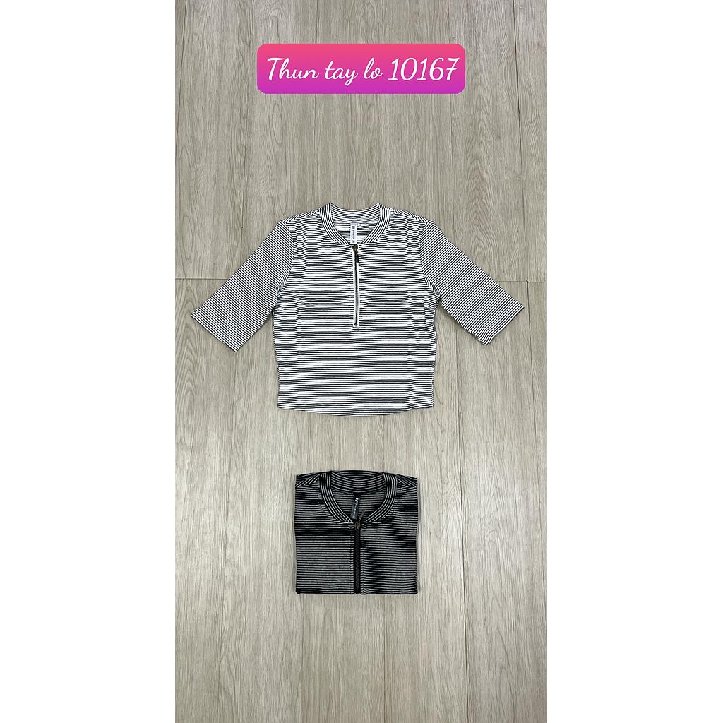Thun tay lo 1016701