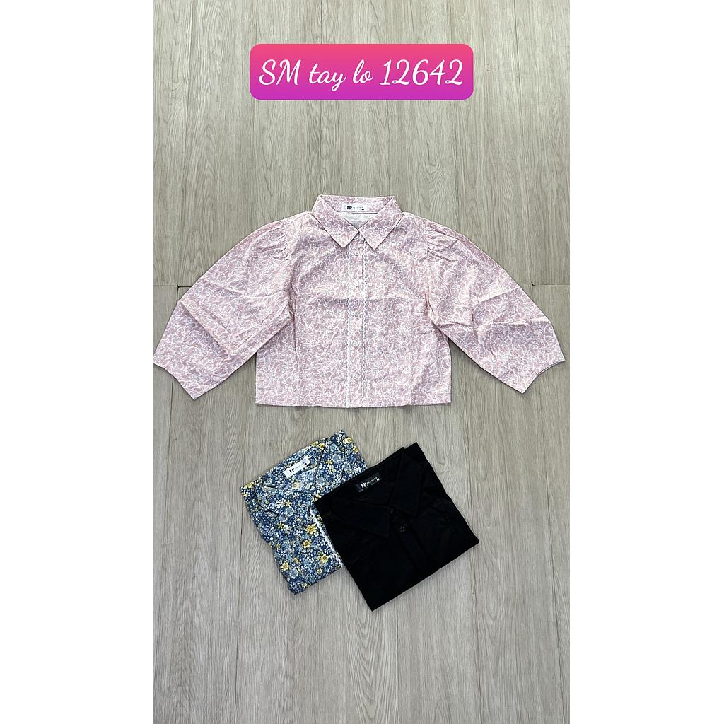 SM tay lo 1264201