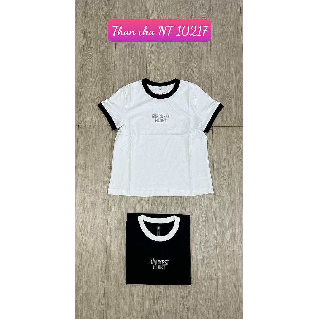 Thun chu NT 1021701