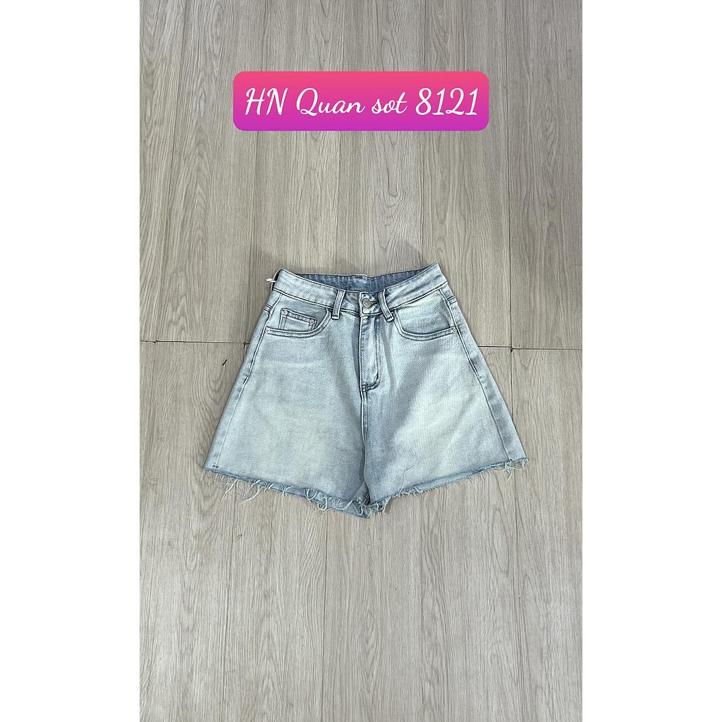 Quan sot HN 812105