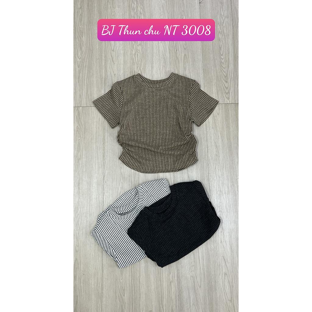 Thun kieu NT BJ 300805