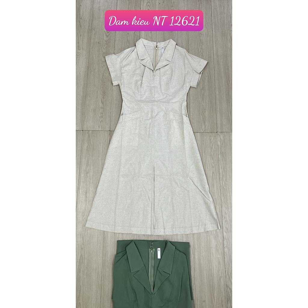 Dam kieu NT 1262101