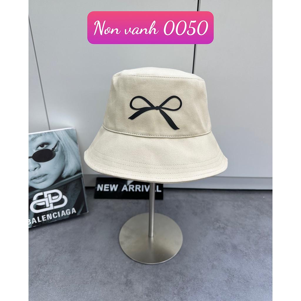 Non vanh 005005