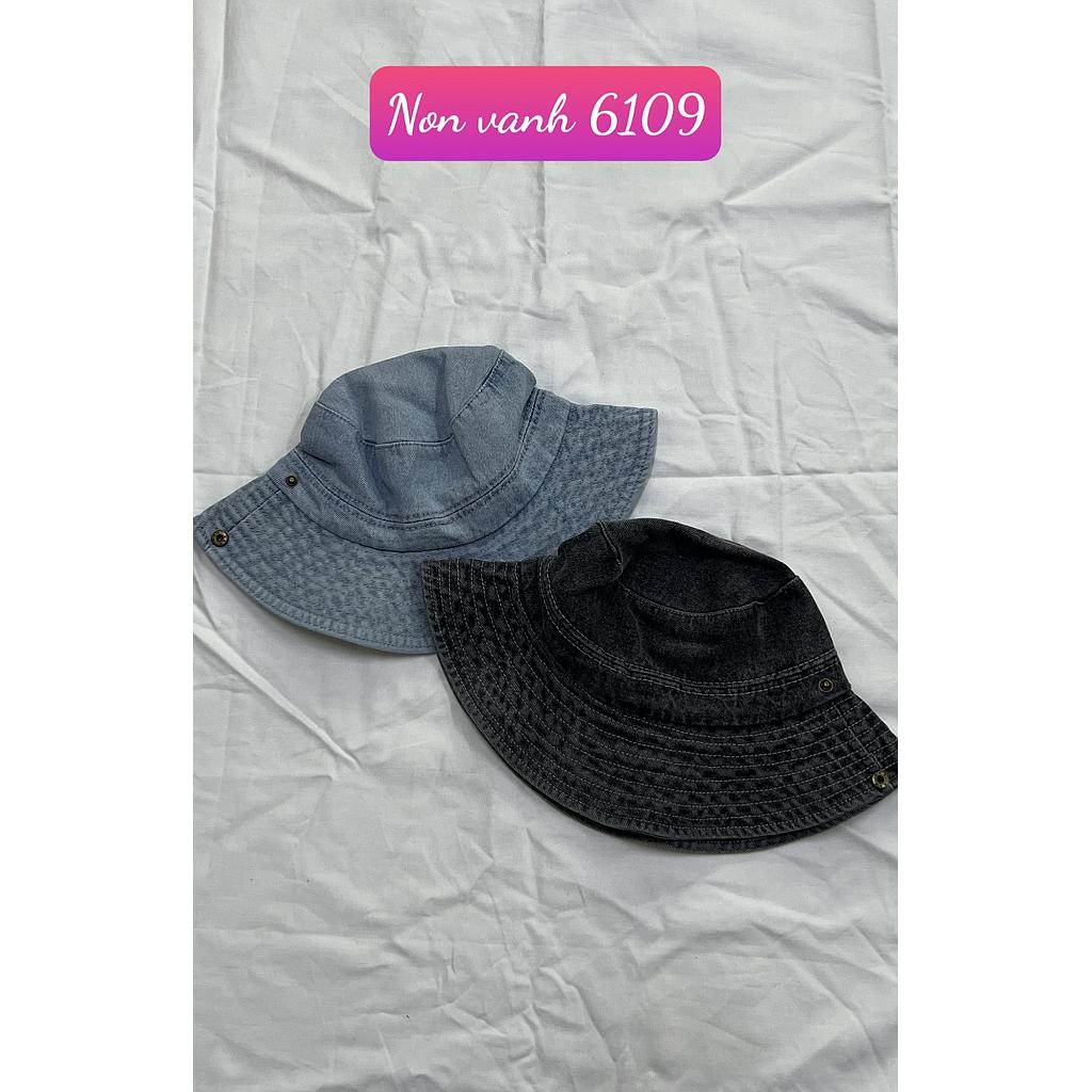 Non vanh 610906