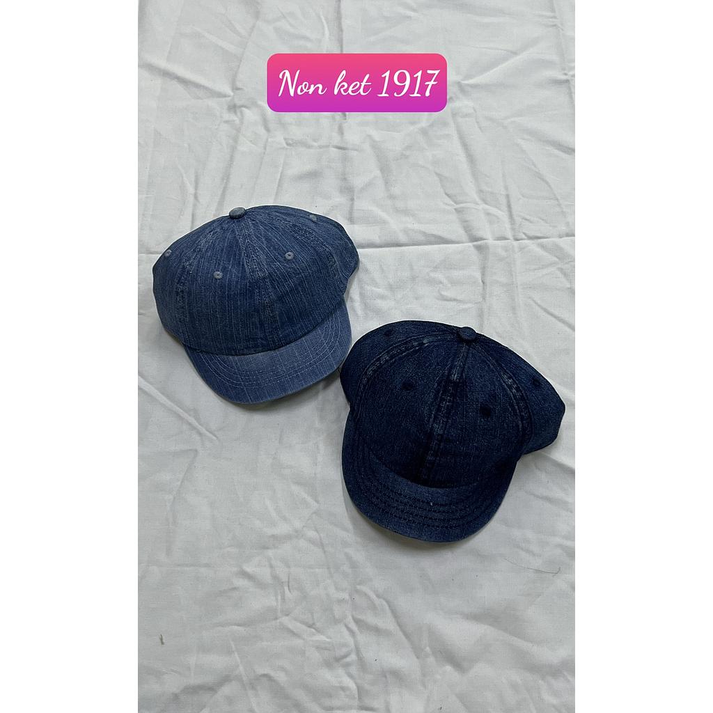 Non ket 191706
