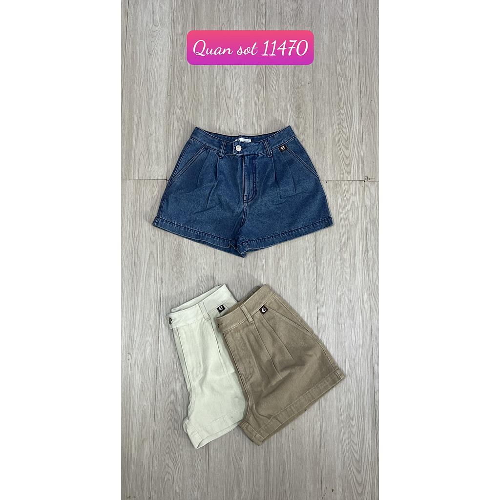 Quan sot 1147001