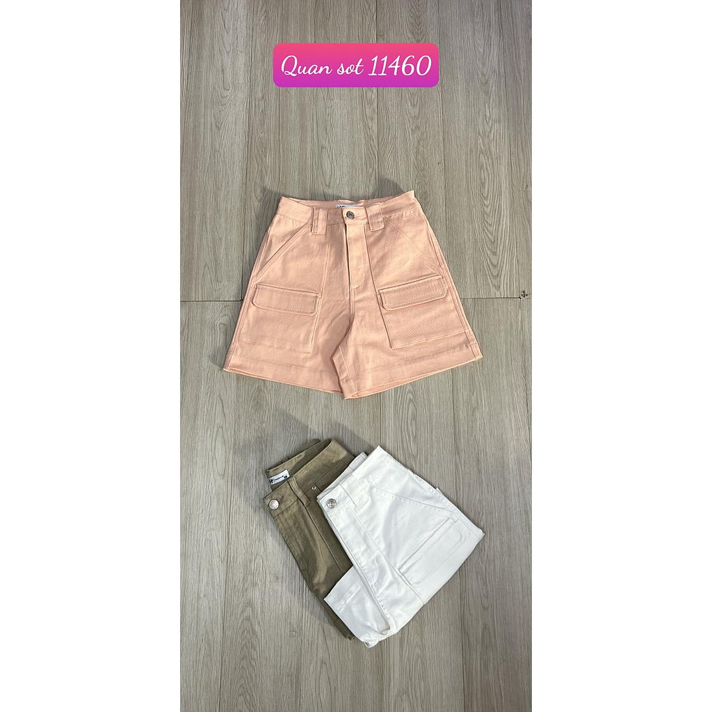 Quan sot 1146001