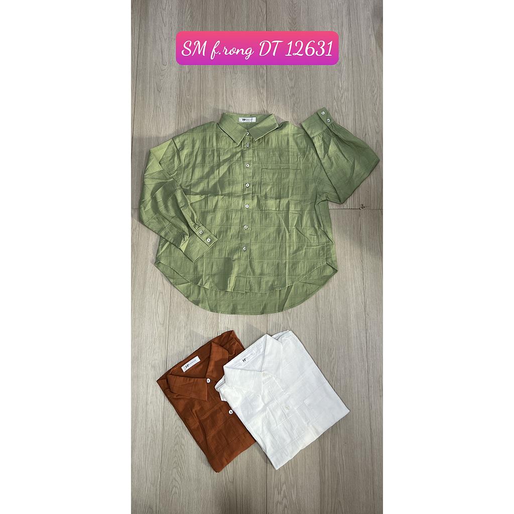 SM kieu DT 1263101