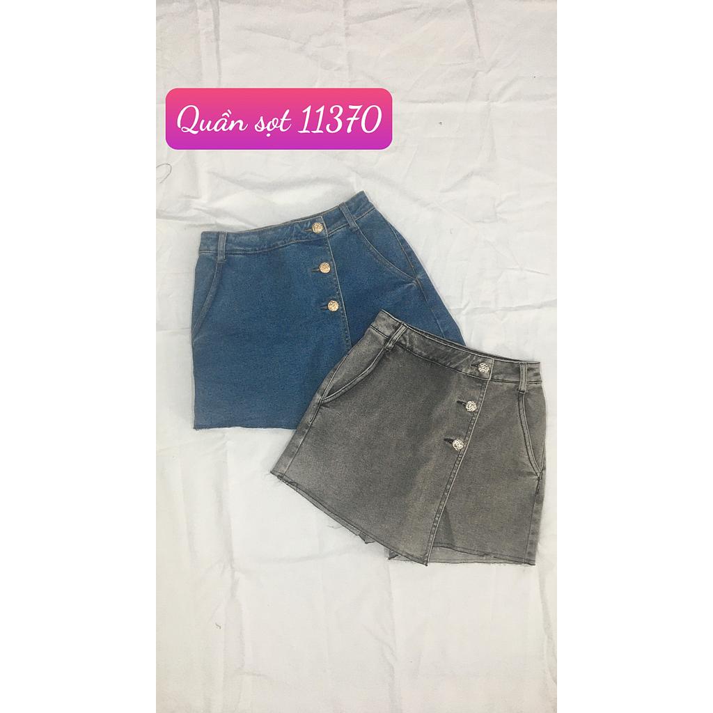Quan sot 1137001
