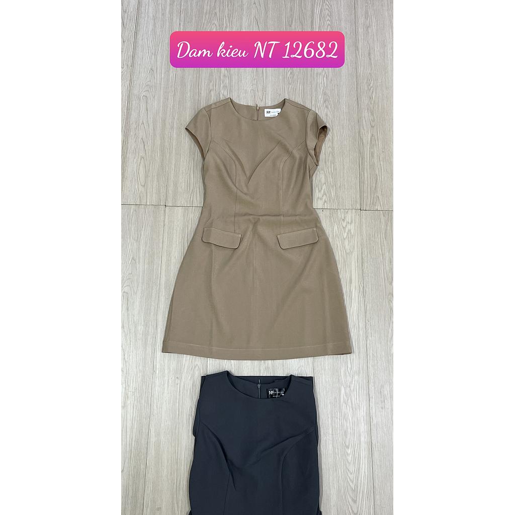 Dam kieu NT 1268201