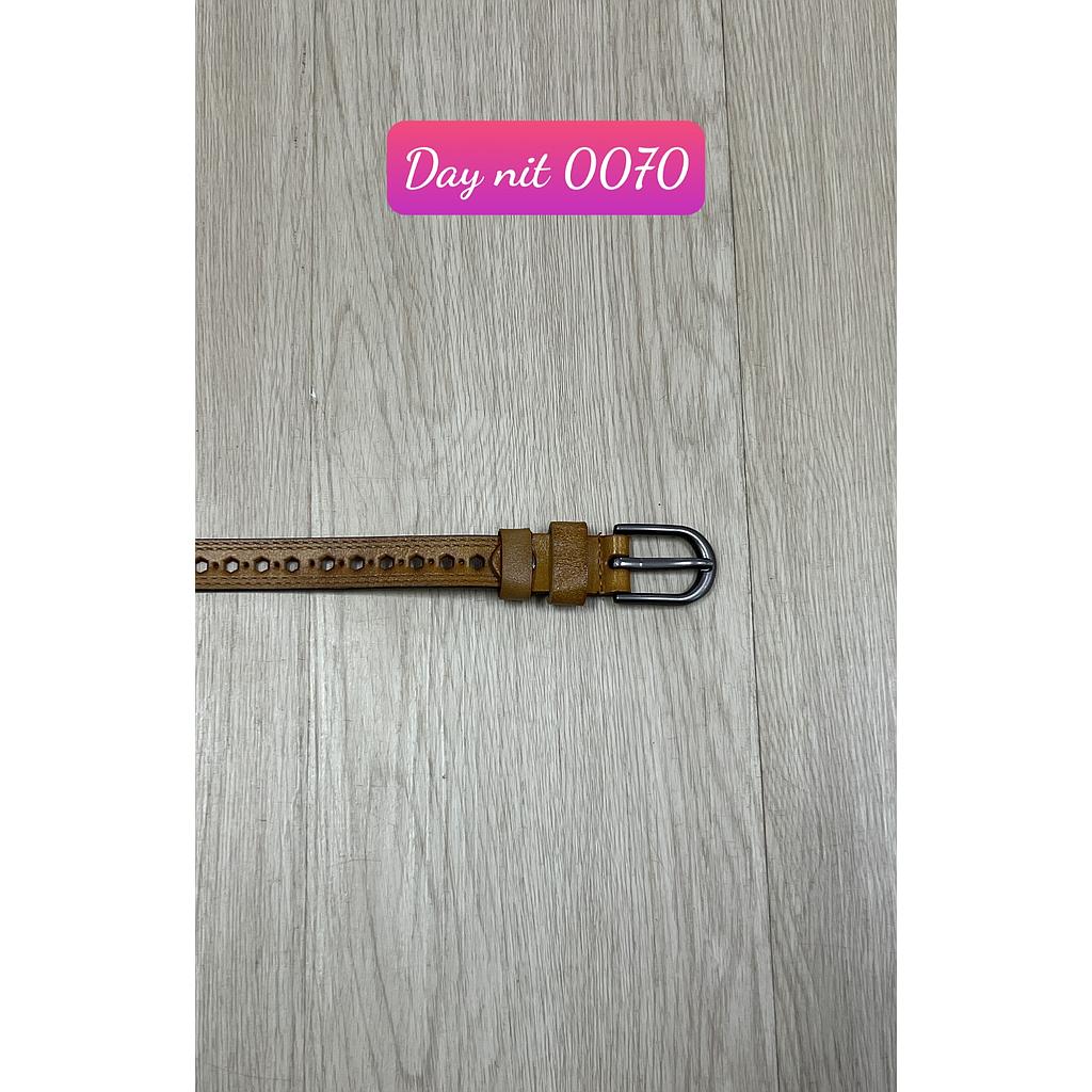 Day nit 007006