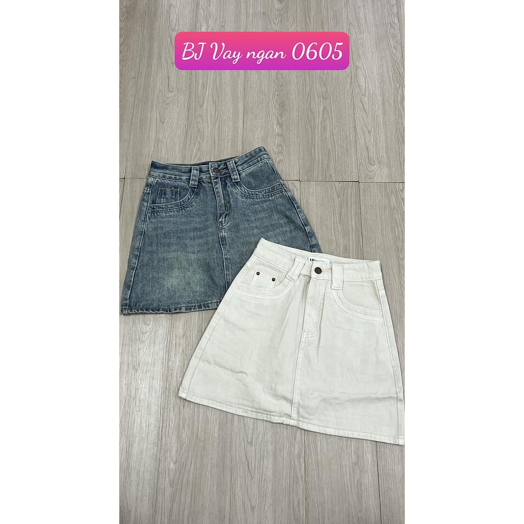 Vay ngan BJ 060505