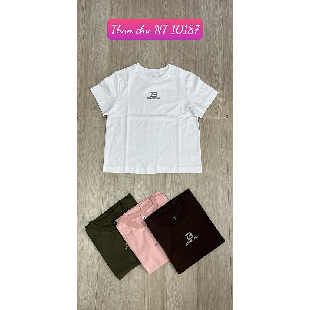 Thun chu NT 1018701