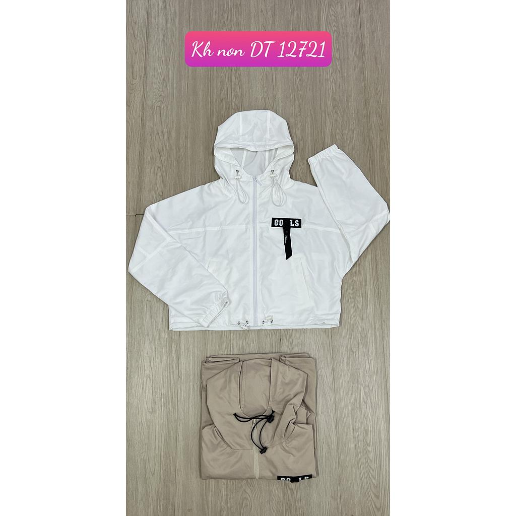 Kh non DT 1272101