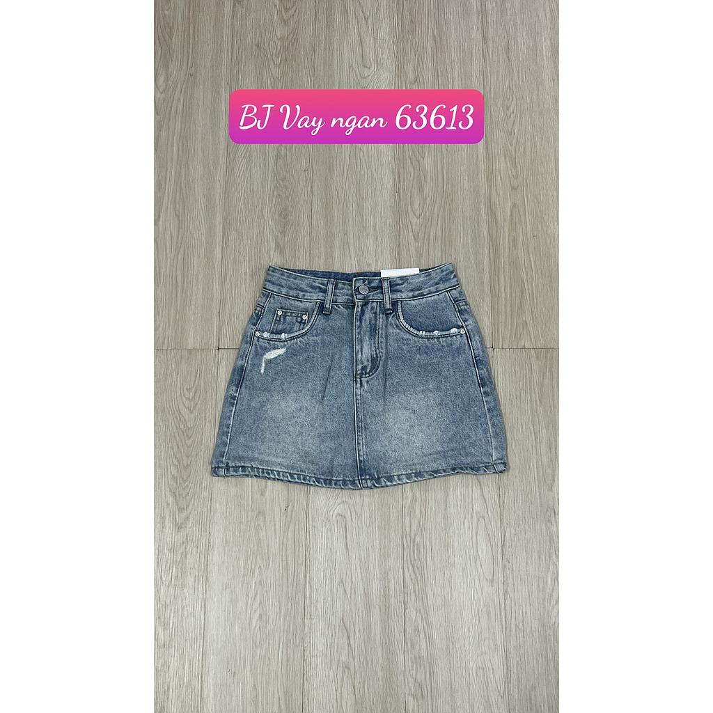 Vay ngan BJ 6361305