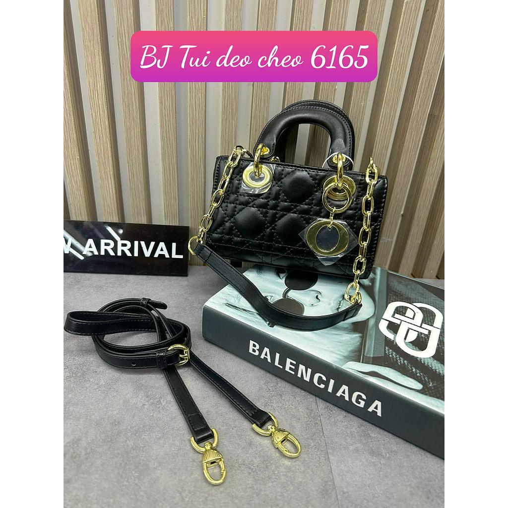 Tui deo cheo 616506