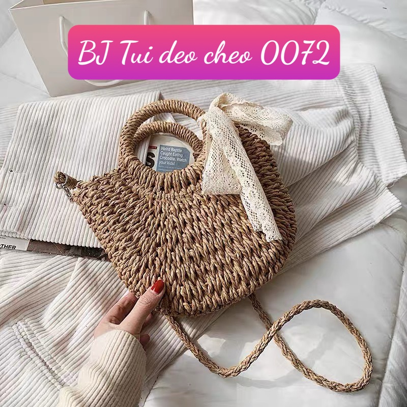 Tui deo cheo 007206