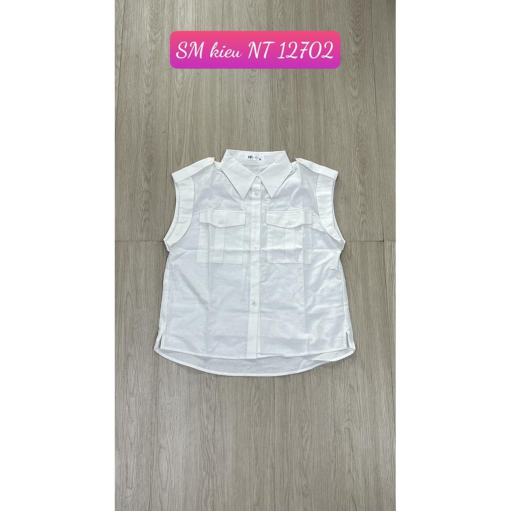 SM kieu SN 1270201