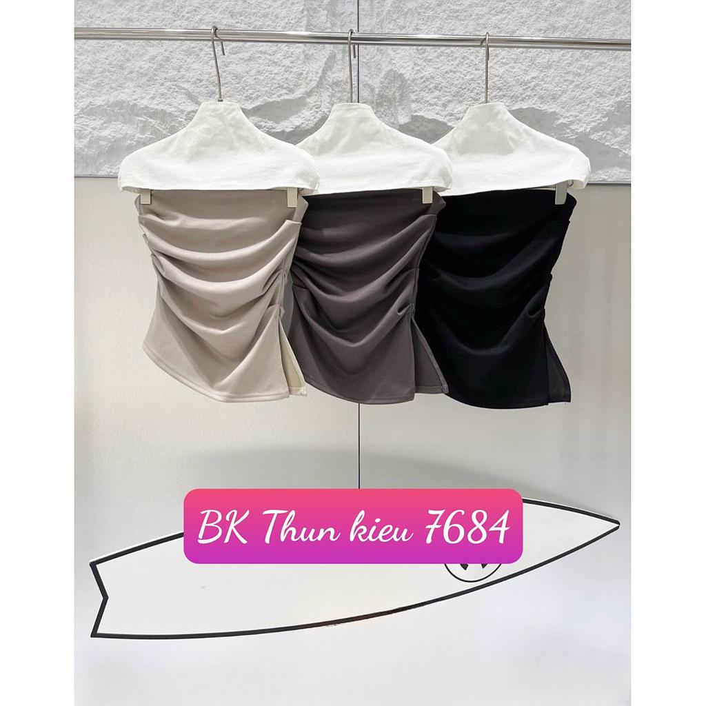 Thun kieu BK 768405