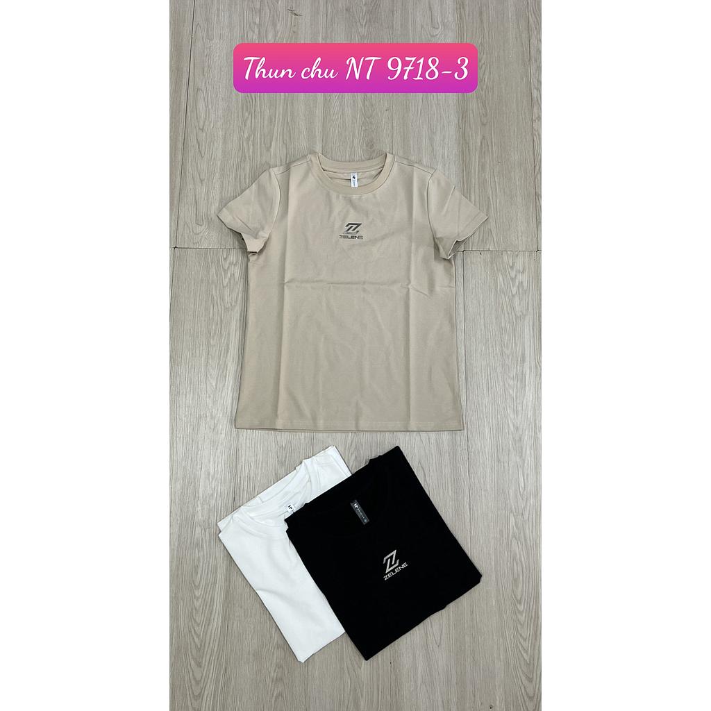 Thun chu NT 9718-301