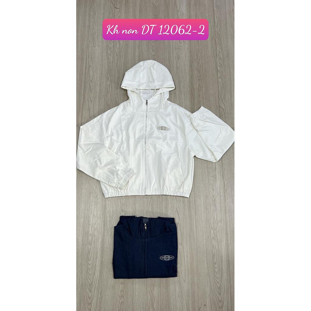 Kh non DT 12062-201