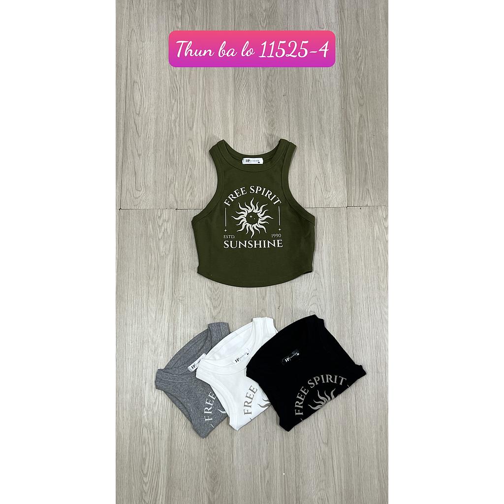 Thun ba lo 11525-401