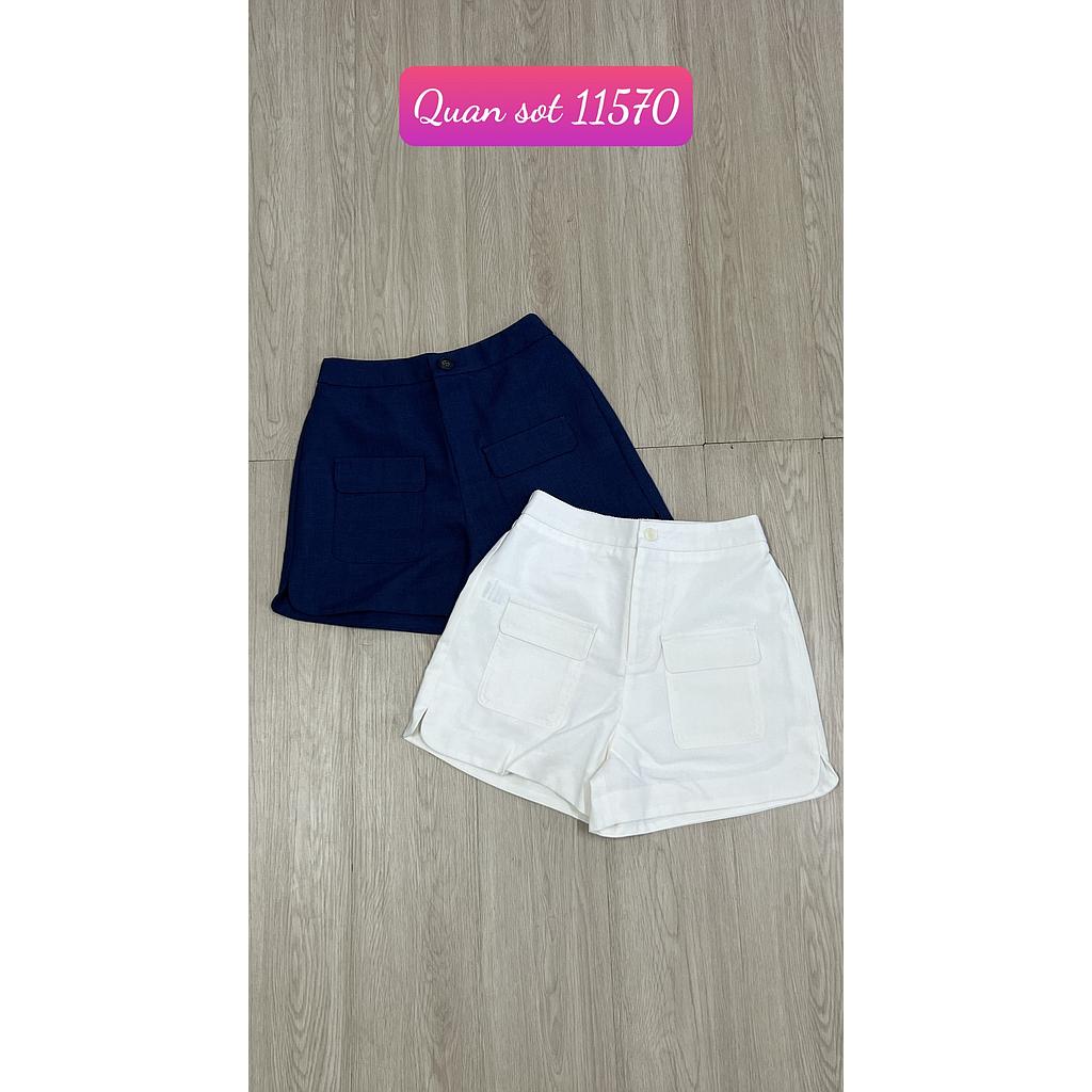 Quan sot 1157001