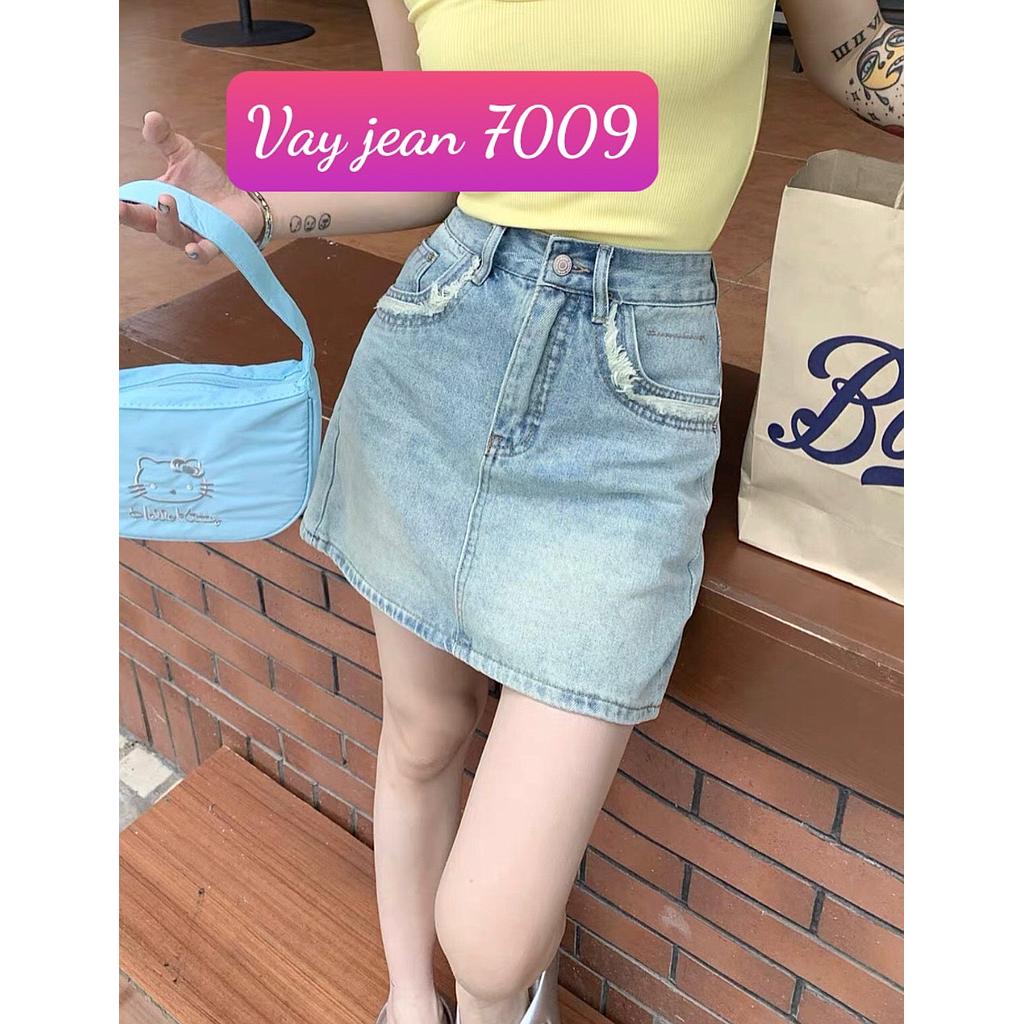 Vay ngan BJ 700905