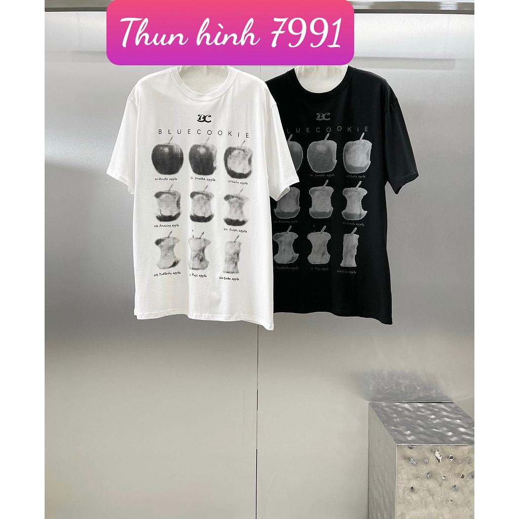 Thun hinh NT 799105