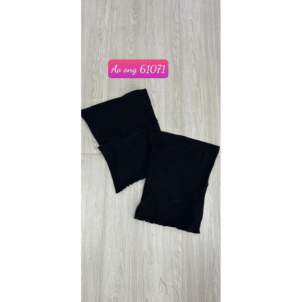 Ao ong BK 6107105