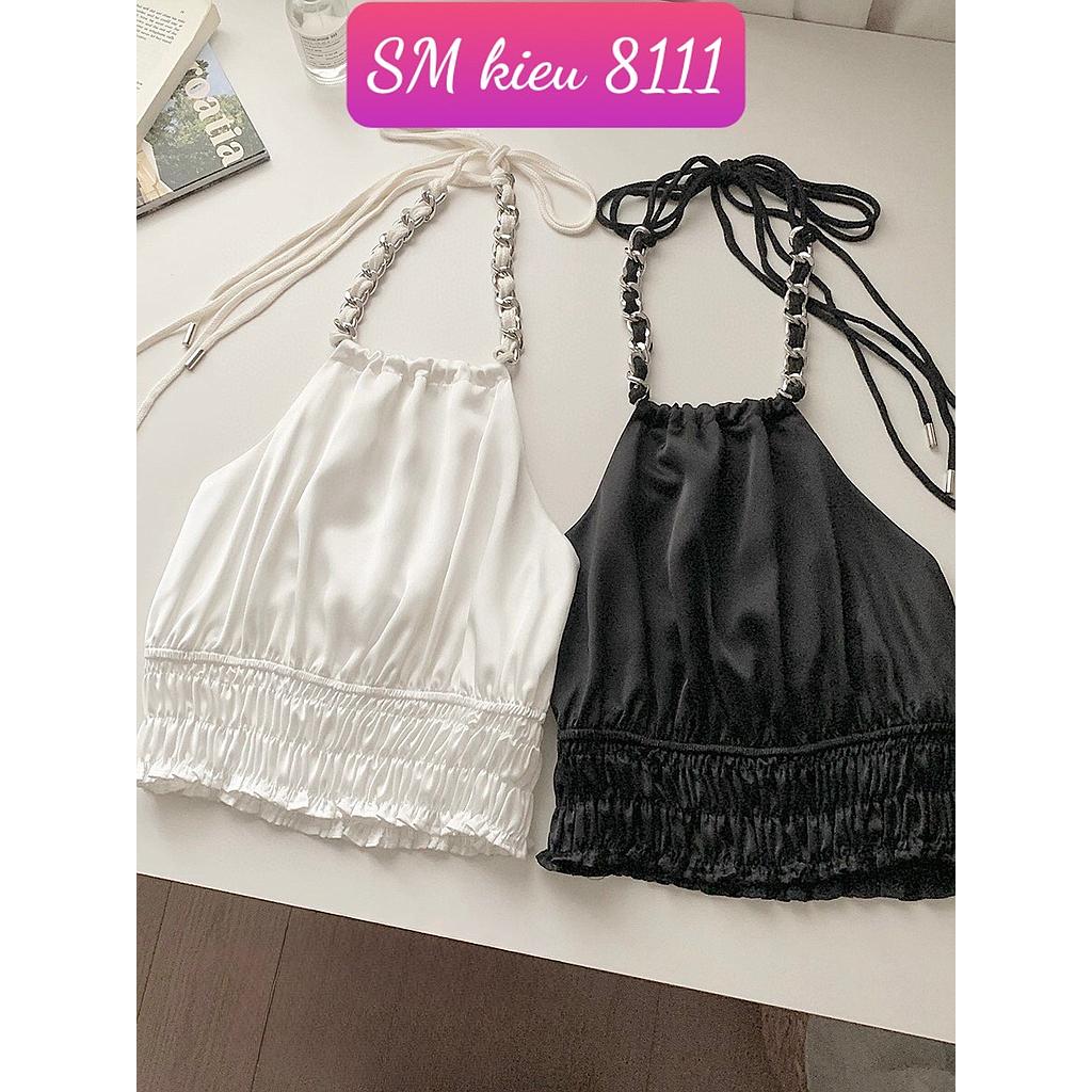 SM co yem BK 811105