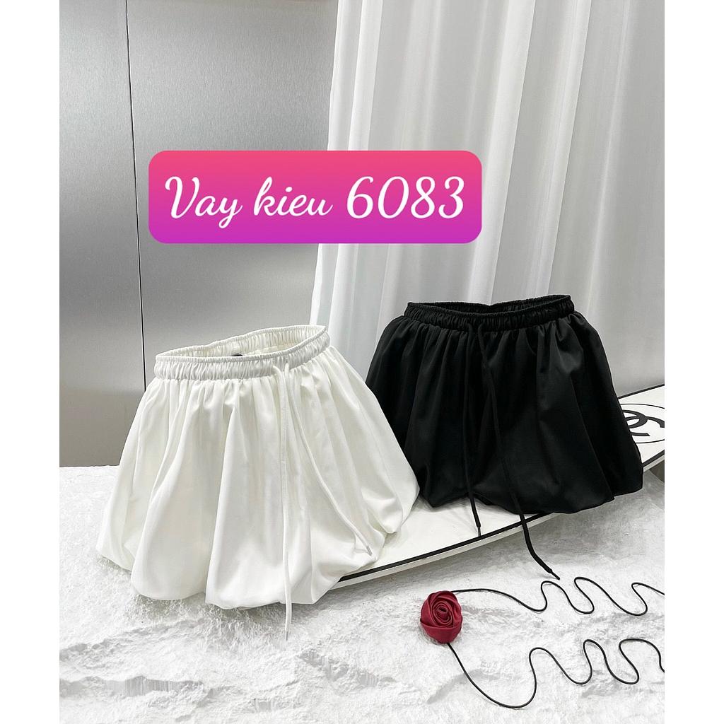 Vay ngan BK 608305