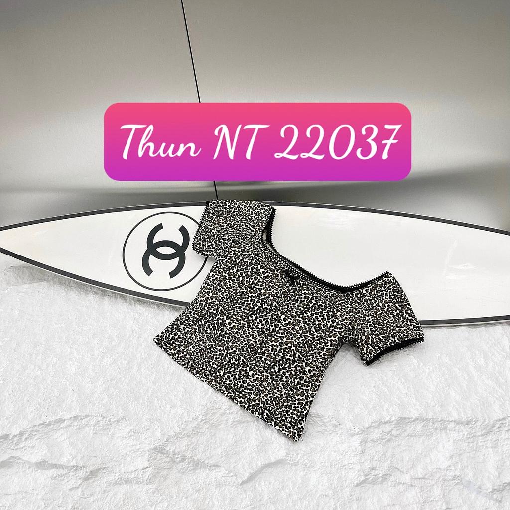 Thun NT BK 2203705