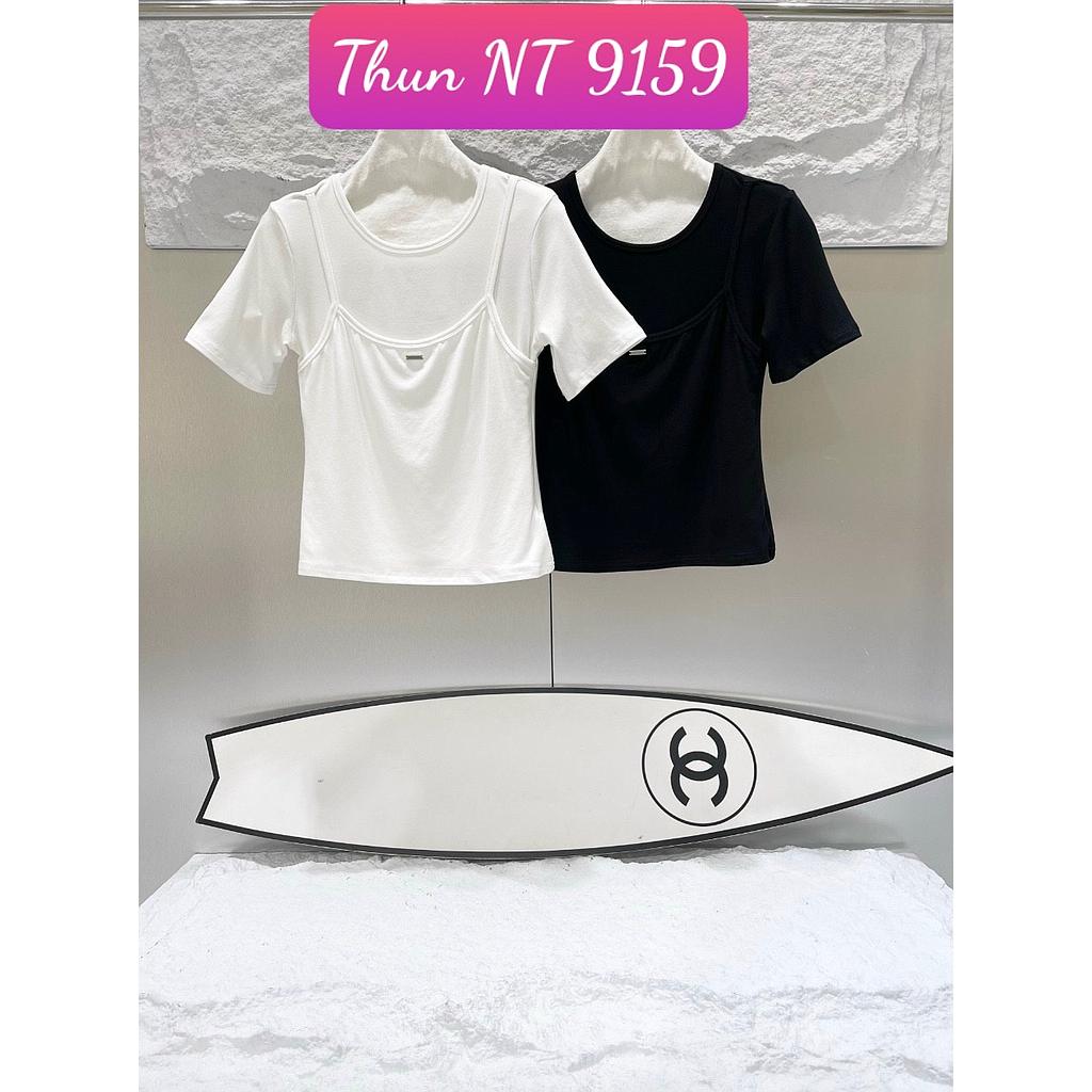 Thun NT BK 915905