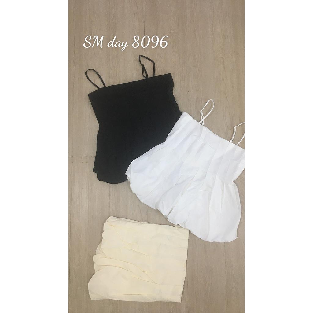 SM day BK 809605