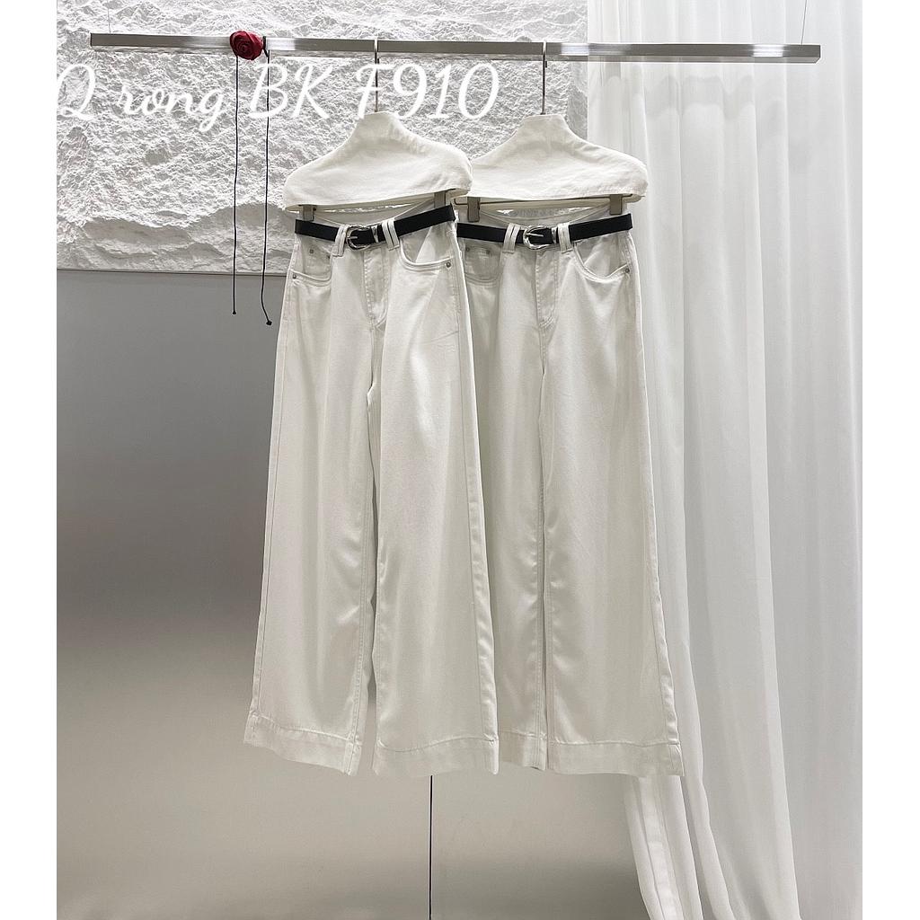 Jean rong BK 91005