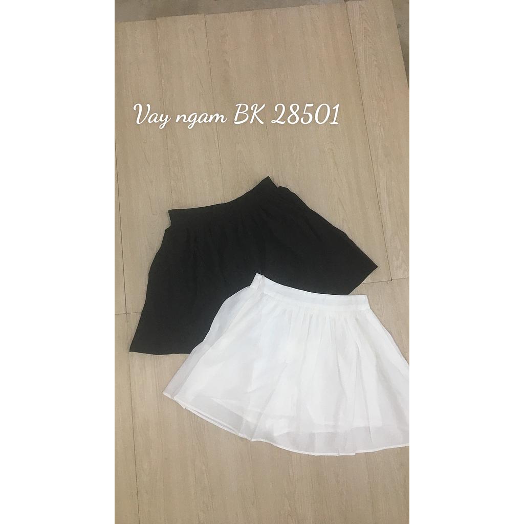 Vay ngan BK 2850105