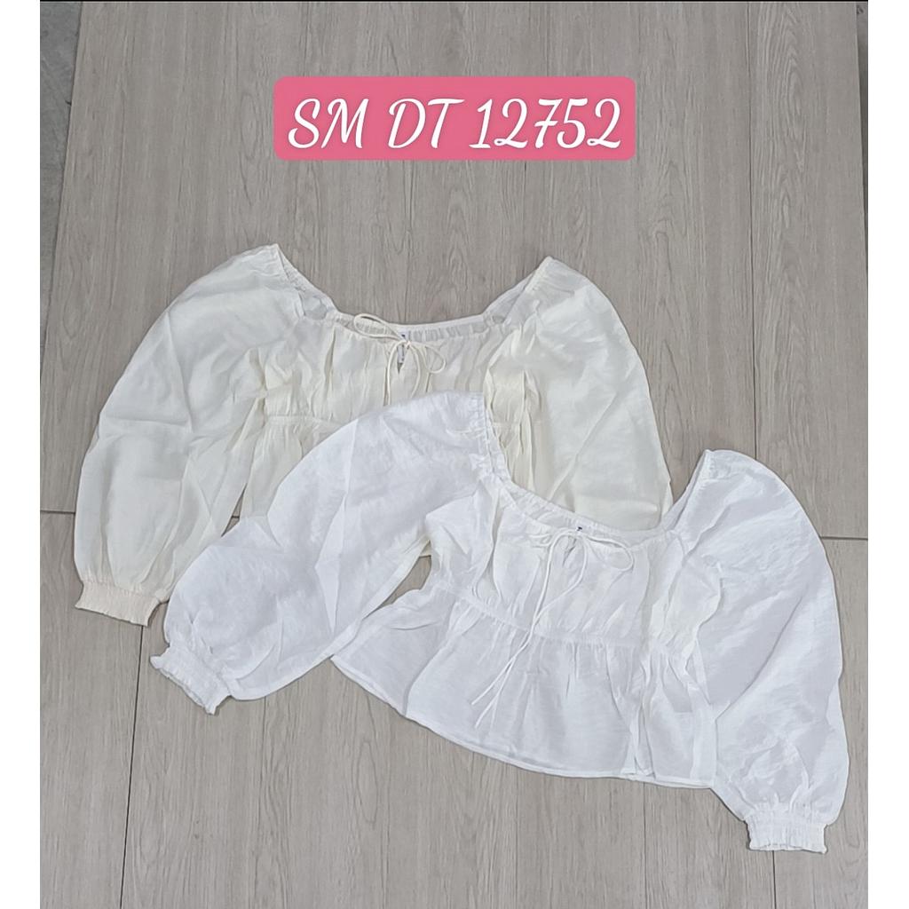 SM kieu DT 1275201