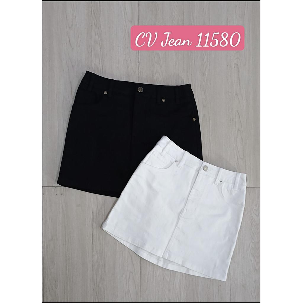 Vay ngan 1158001