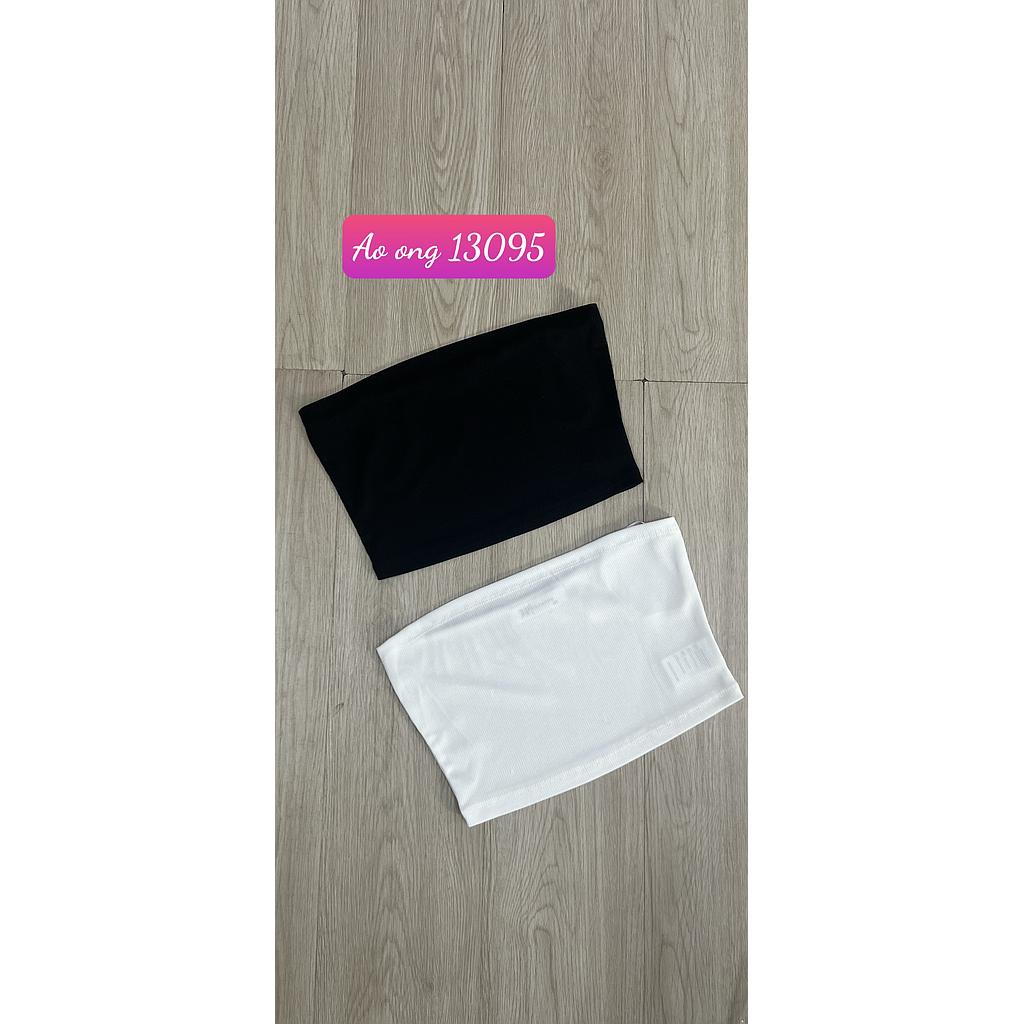 Ao ong 1309501