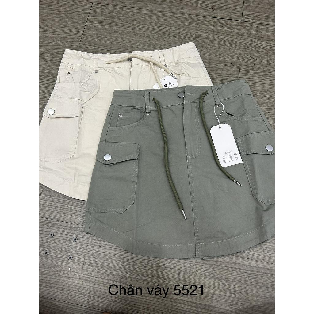 Vay ngan HN 552105